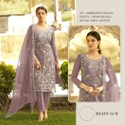Shree Fab   BEATS-34-COLOUR